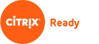 citrix ready